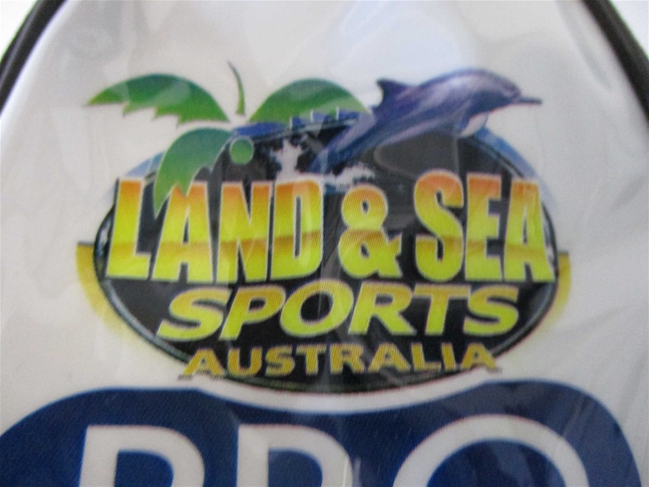 Wolf Blass Red Label Cabernet Merlot (6x 750mL).