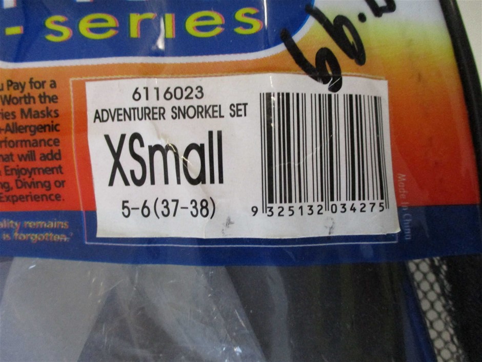 Yellowglen Yellow Sparkling NV (4 Cluster Pack) (24x 200mL).