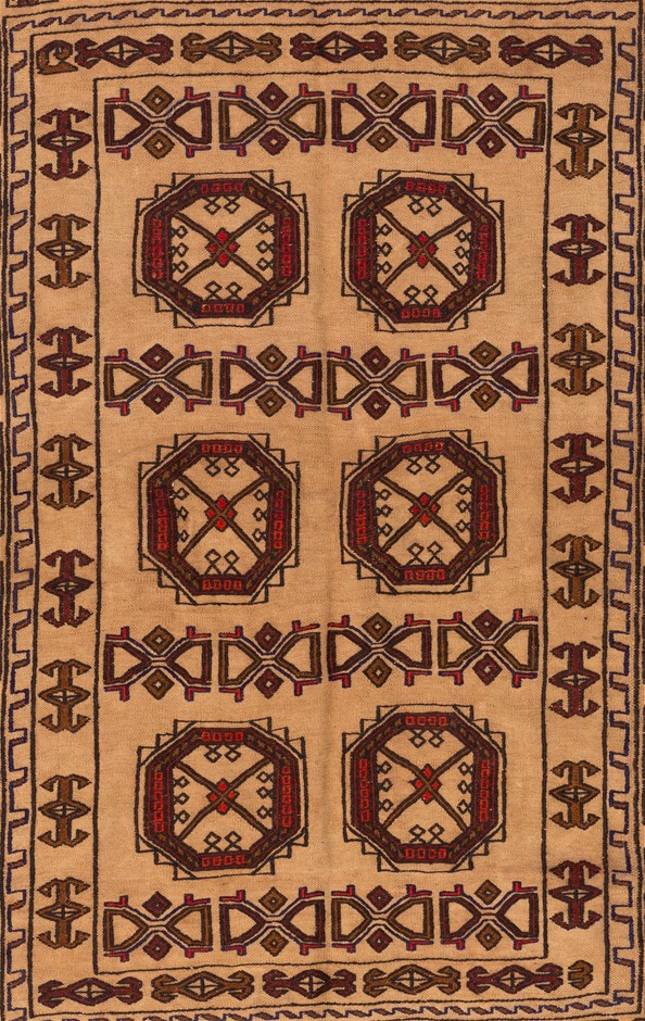 Jim Barry The Cover Drive Cabernet Sauvignon (6 x 750mL), SA.