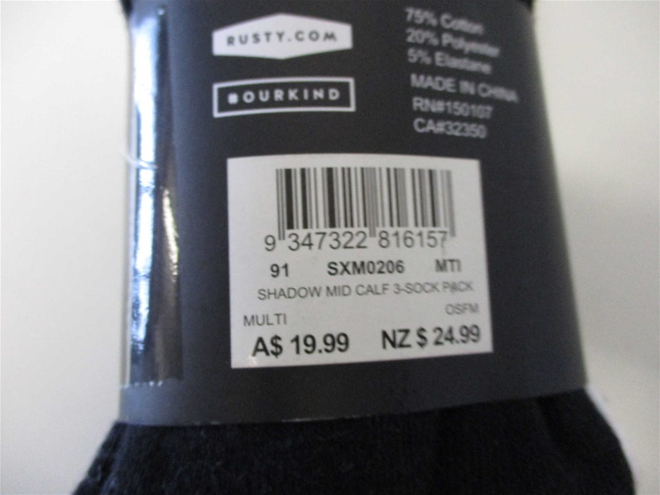 Alamos Malbec 2024 (6x 750mL), Mendoza, Argentina.