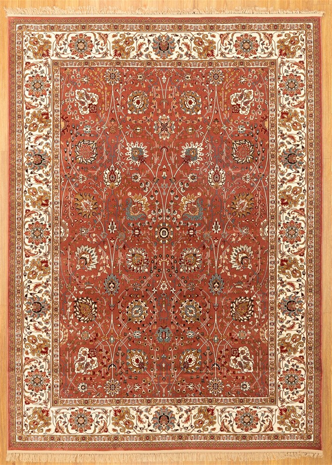 Lindeman's Bin 40 Merlot (6x 750mL).