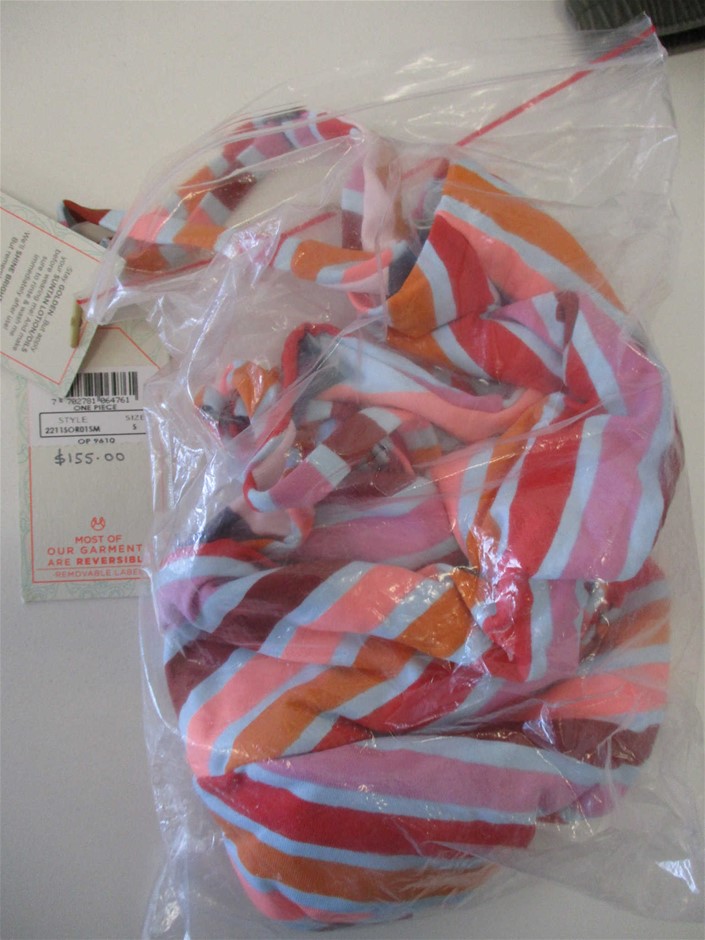 Lindeman's Bin 90 Moscato (6x 750mL), AUS