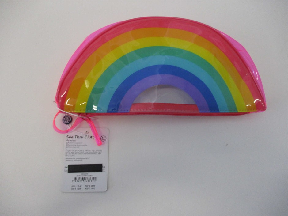 Pitchfork Chardonnay (6x 750mL).