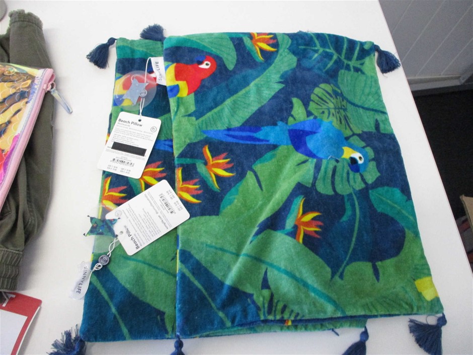 Redbank King Valley Pinot Grigio 2025 (6 x 750mL)