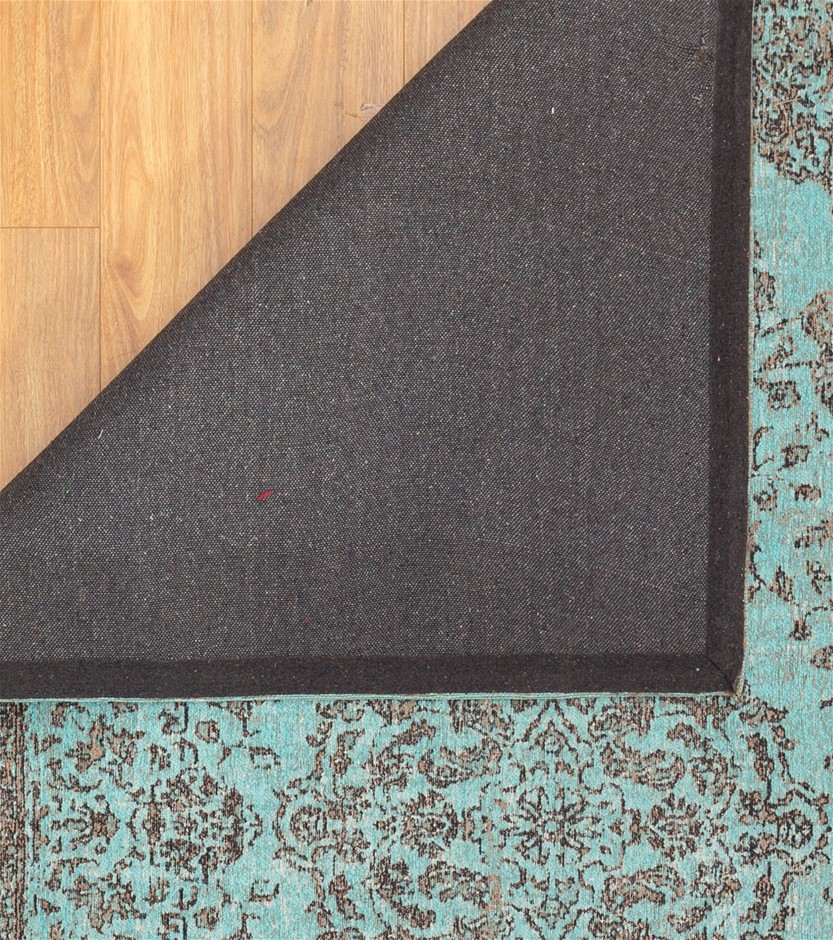 Secret Stone Sauvignon Blanc (6x 750mL)