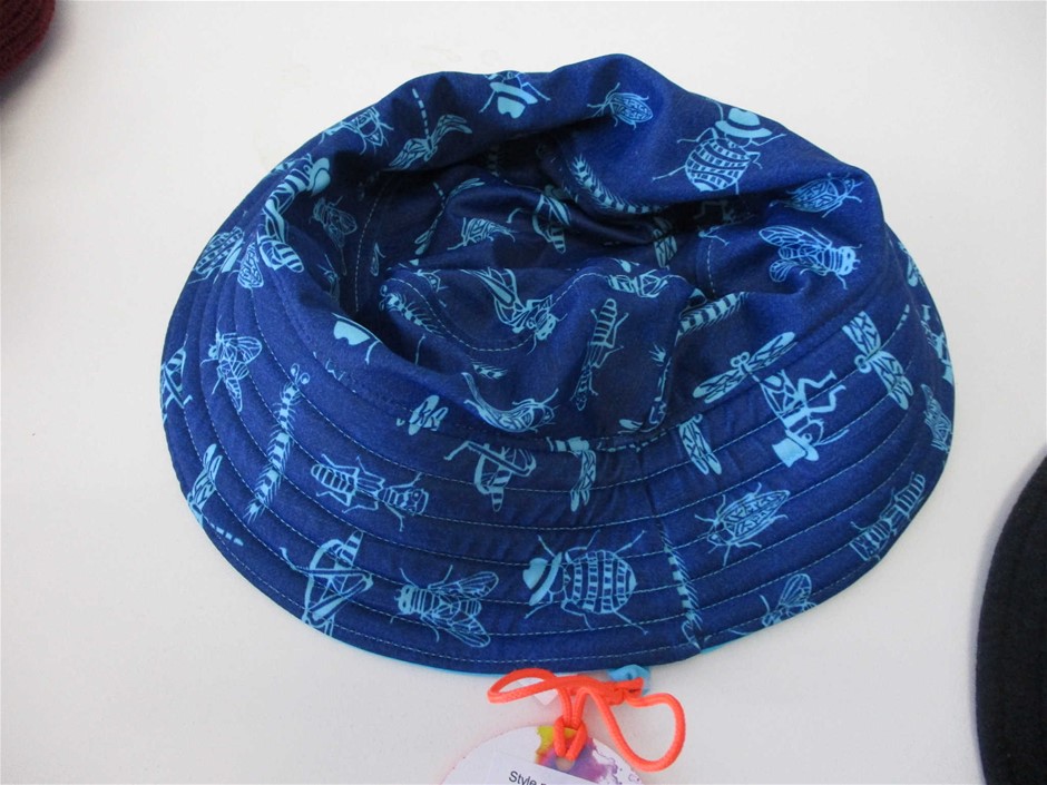 Upside Down Rose (6x 750mL). Current Vintage Release.