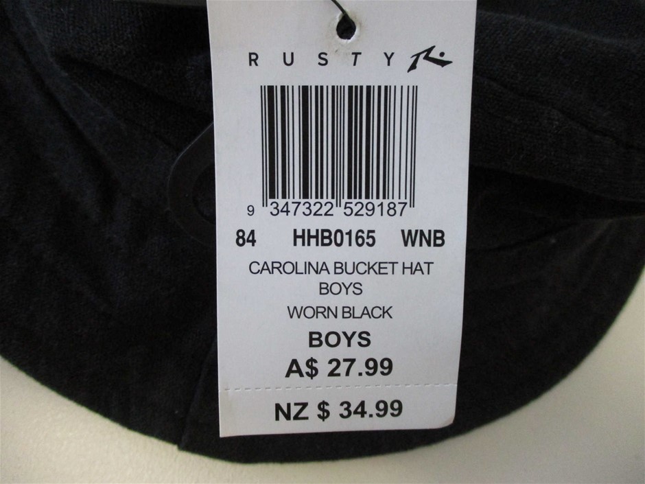 Veuve D'Argent Cuvee Prestige Blanc de Blancs Brut NV (6x 750mL)