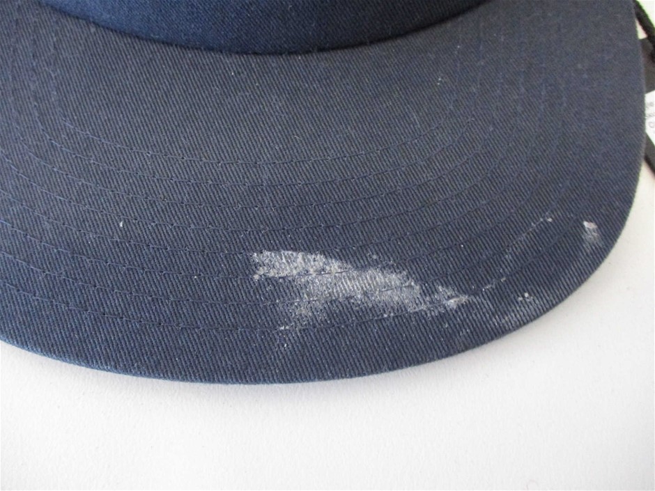 Wayville Estate Cabernet Sauvignon  (12 x 750mL), SE AUS.