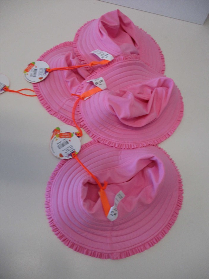 Wolf Blass Red Label Pinot Grigio (6x 750mL).