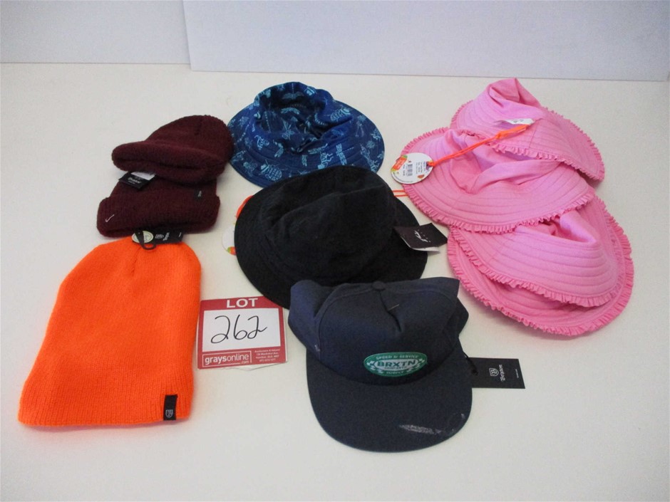 Wolf Blass Red Label Sauvignon Blanc (6x 750mL). Current Vintage Release.