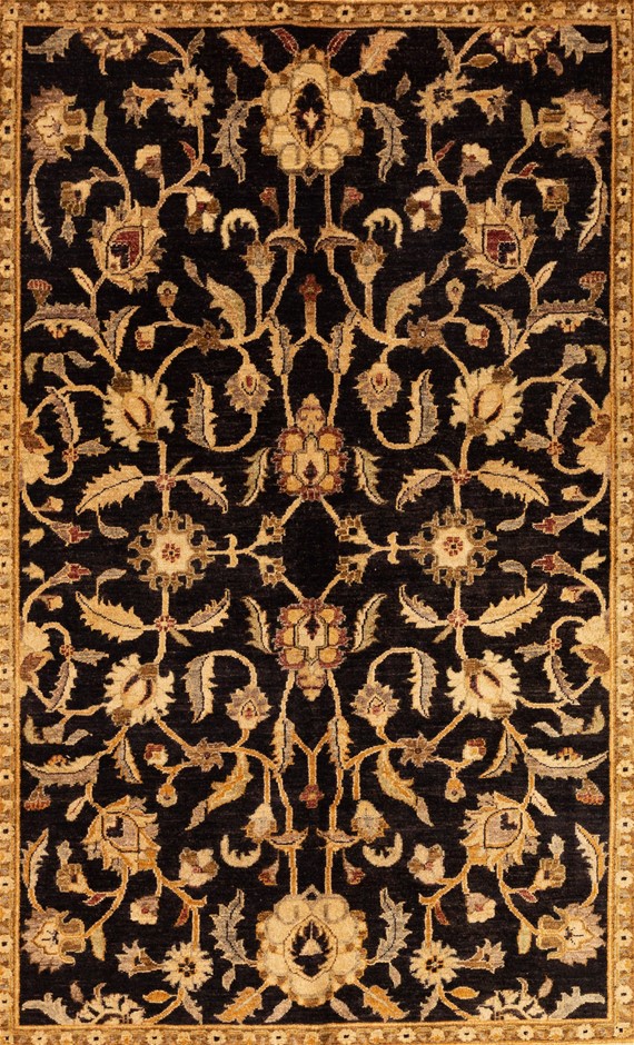 Wolf Blass Red Label Shiraz Grenache (6x 750mL), SEA.