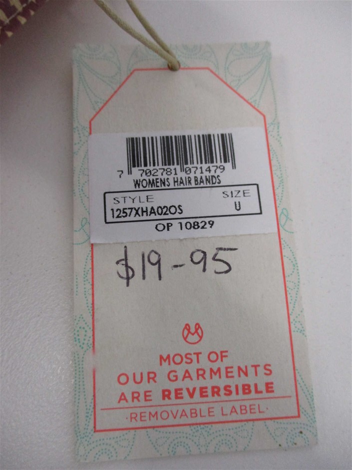 Wynns The Siding Chardonnay (6x 750mL).