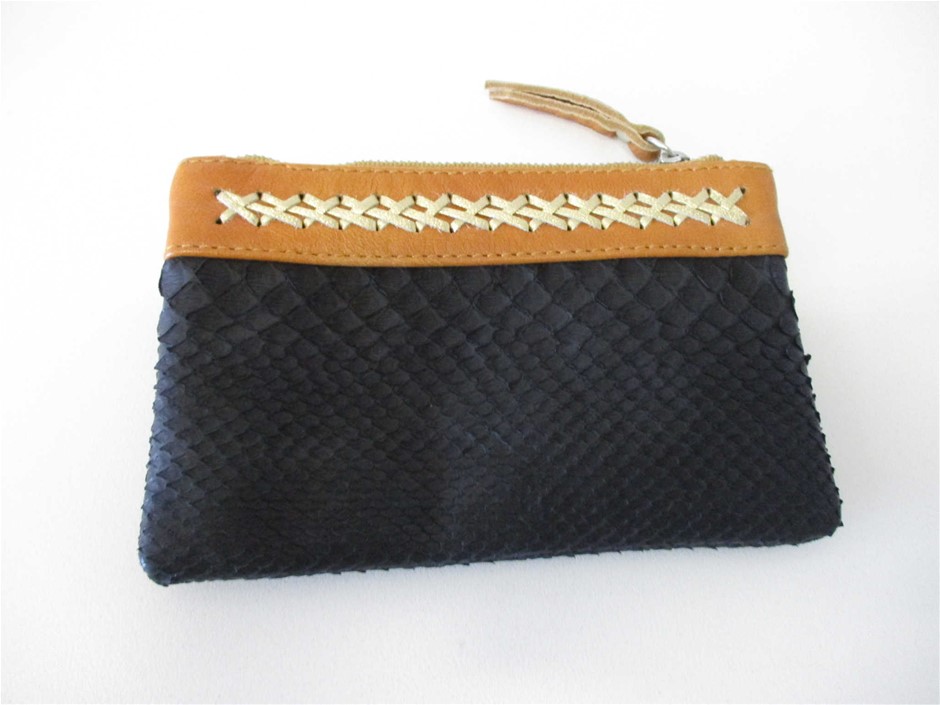 Pioneer Road Reserve Shiraz 2022 (12x 750mL) Barossa Valley