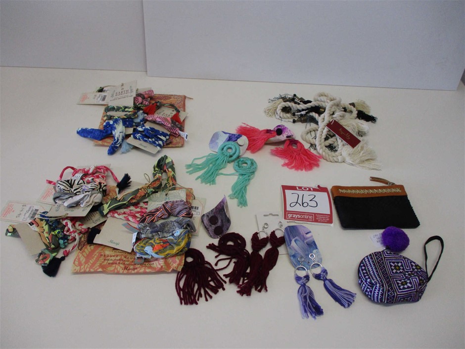 Kati Allo Petit Verdot 2024 (12x 750mL) SA