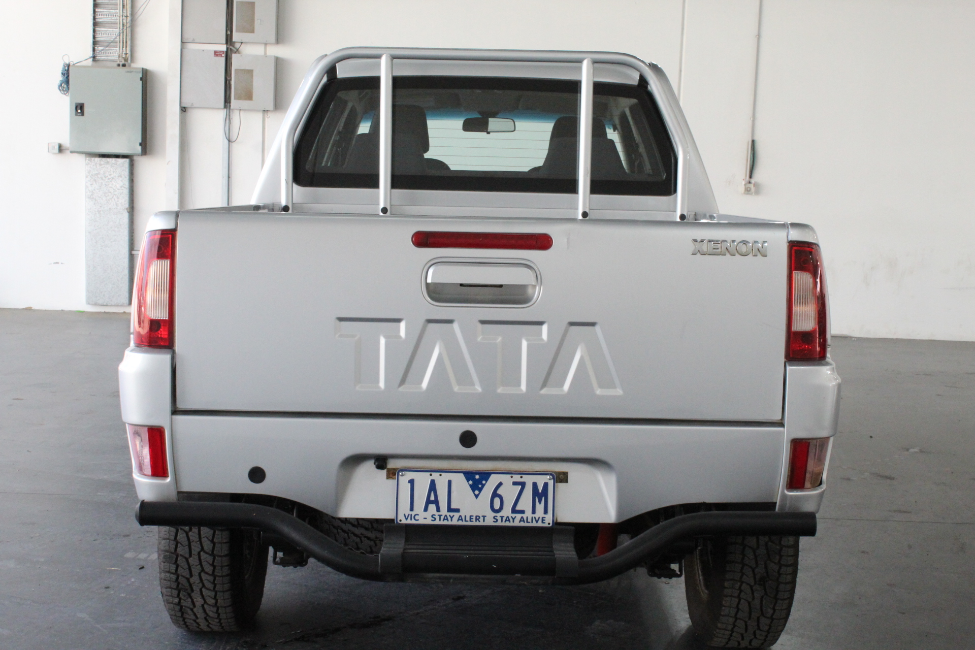 Commissioners Block Chardonnay 2024 (12x 750mL) SEA