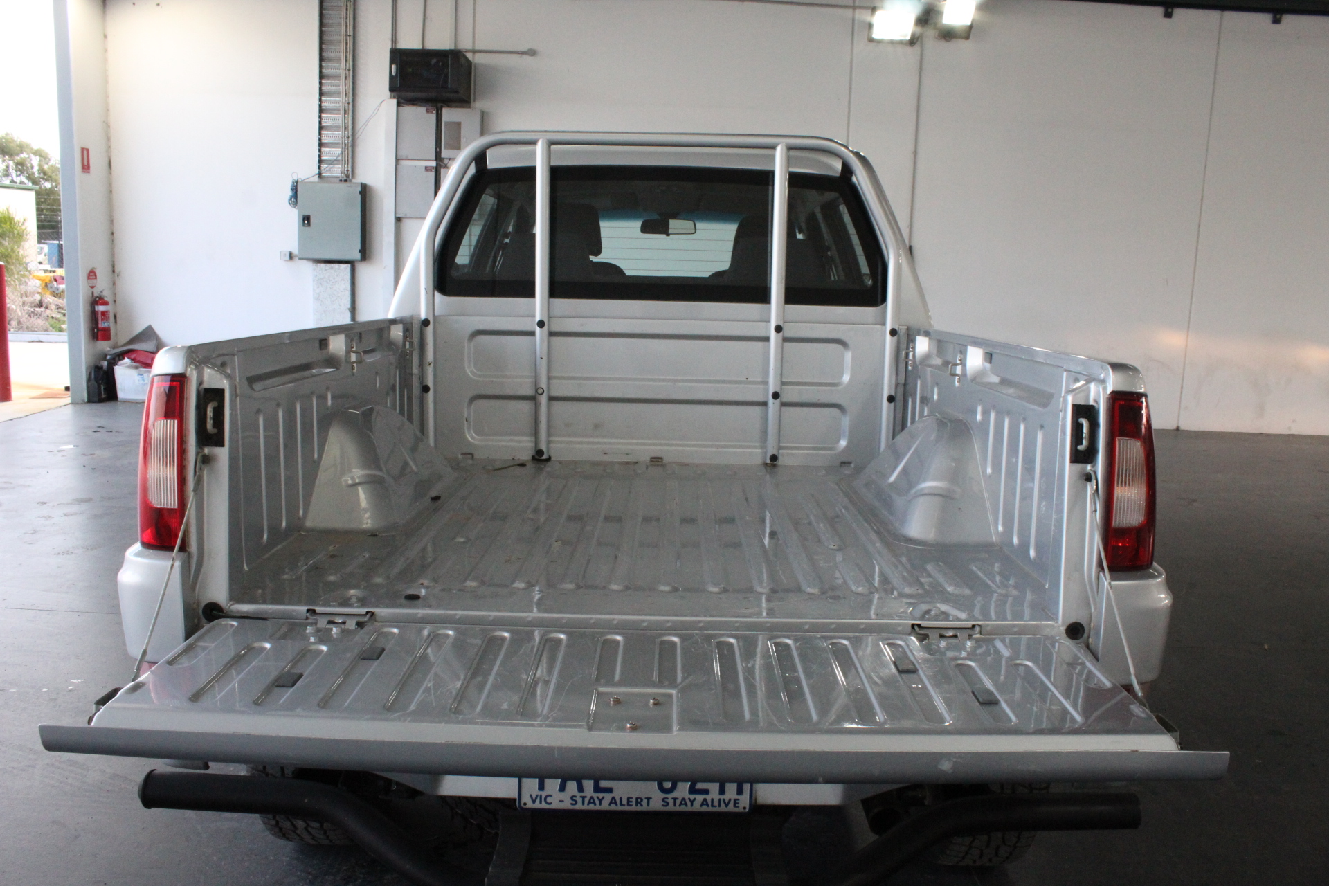 Fishbone Blue Merlot 2022 (6x 750mL) Margaret River