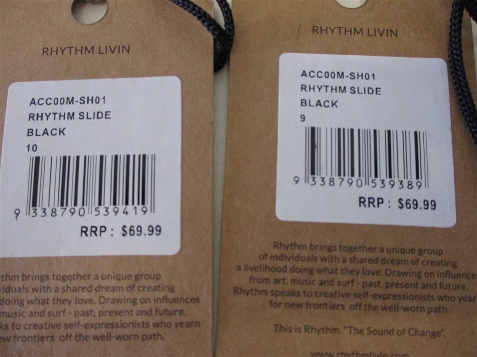 Hazelview Merlot 2024 (12x 750mL) McLaren Vale