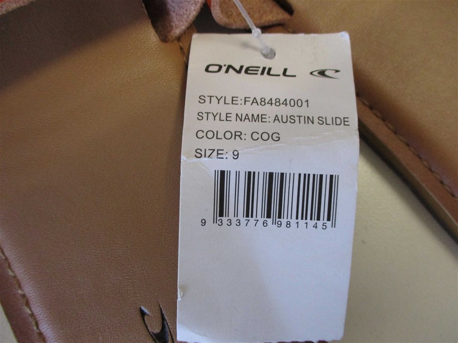 Peter Thompson Wines 2021 Shiraz (12x 750mL), Coonawarra