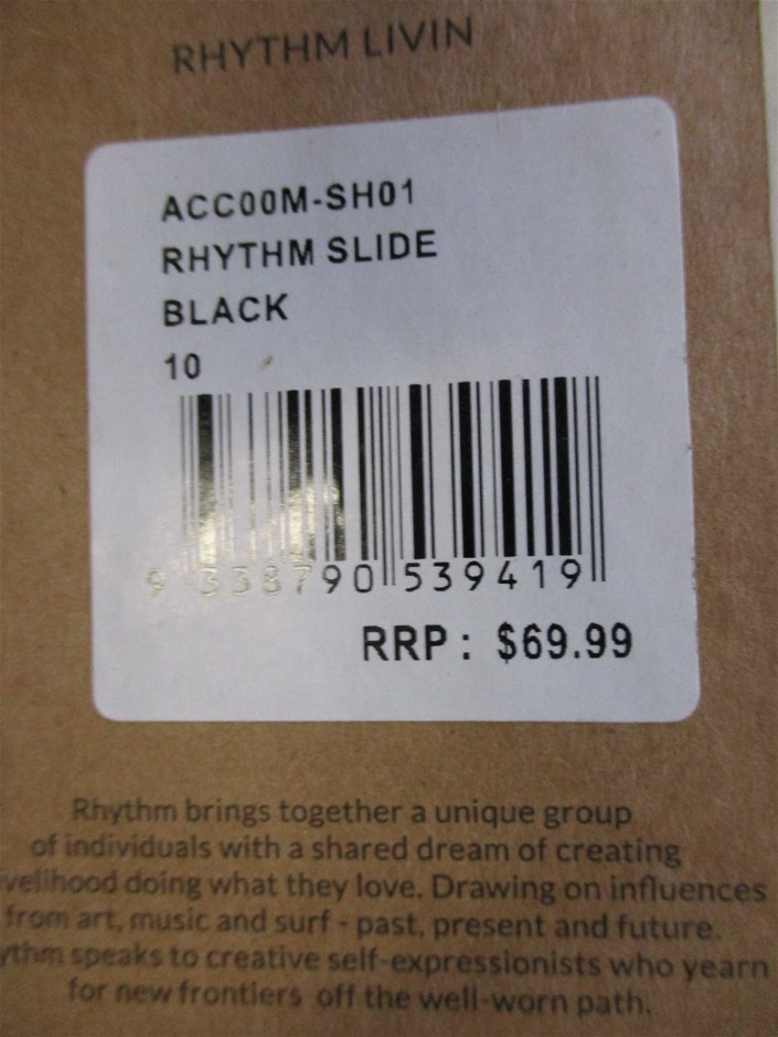 Pioneers First Patch Pinot Noir 2024 (12x 750mL) SA