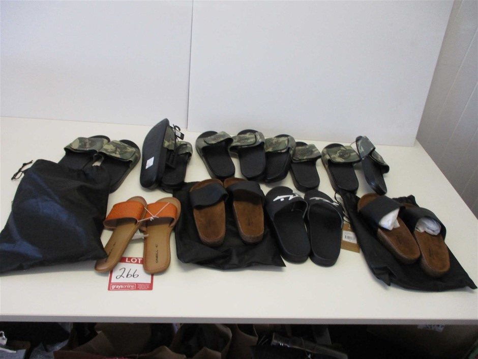 Salisbury Cabernet Sauvignon 2022 (12x 750mL) SEA