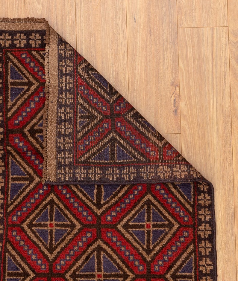 Shared Tempranillo 2021 (6x 750mL) SA