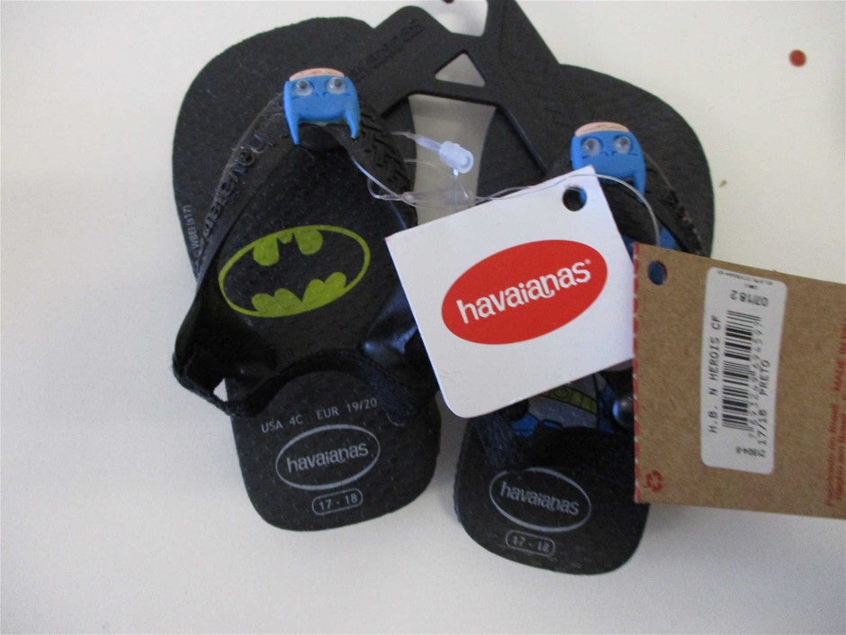 Tumblewood Cabernet Sauvignon 2020 (12x 750mL) Limestone Coast