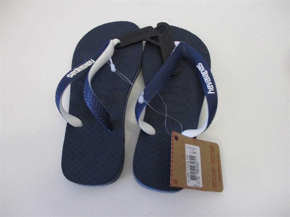 Glamper 9 % Riesling 2024 (12x 750mL) SA