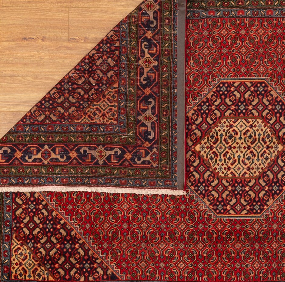 Peter Lehmann Cellar Archives Riesling 2016 (12x 750mL), Eden Valley.