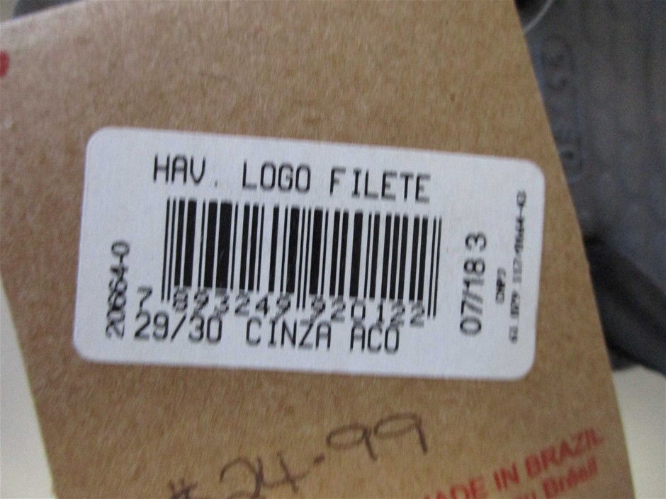 Peter Lehmann Cellar Archives Shiraz 2016 (12x 750mL), Barossa.