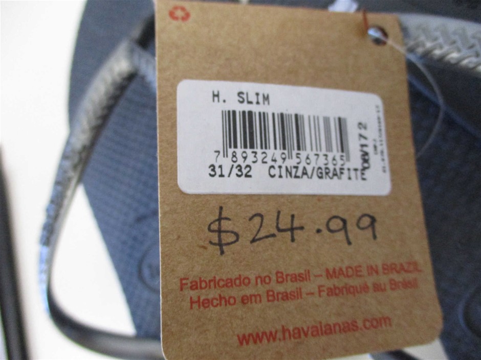 0.045ct VVS1/VVS2 Natural Diamond Round Brilliant Cut