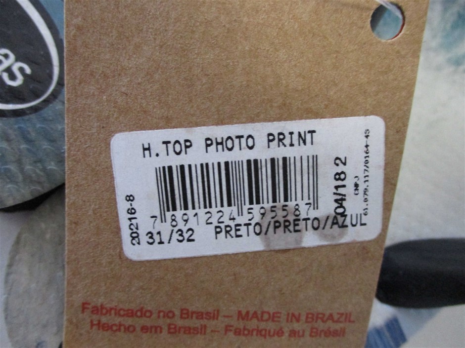 0.025ct VVS1/VVS2 Natural Diamond Round Brilliant Cut