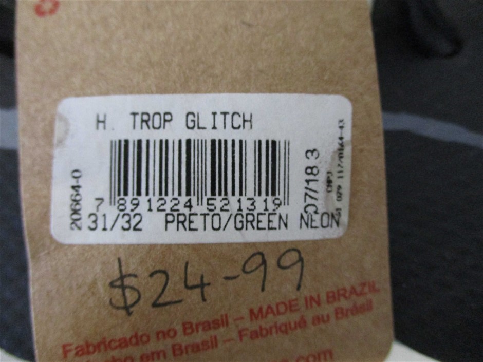 0.056ct VVS1/VVS2 Natural Diamond Round Brilliant Cut