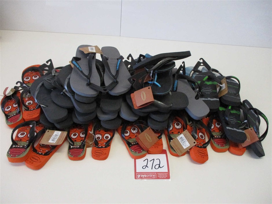 0.025ct VVS1/VVS2 Natural Diamond Round Brilliant Cut