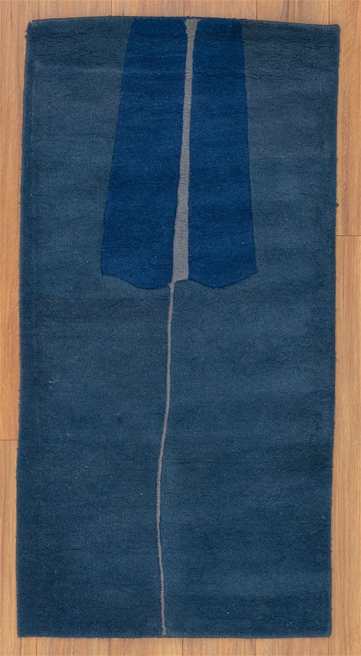 Echo Bay Pinot Grigio 2025 (12x 750mL) SEA