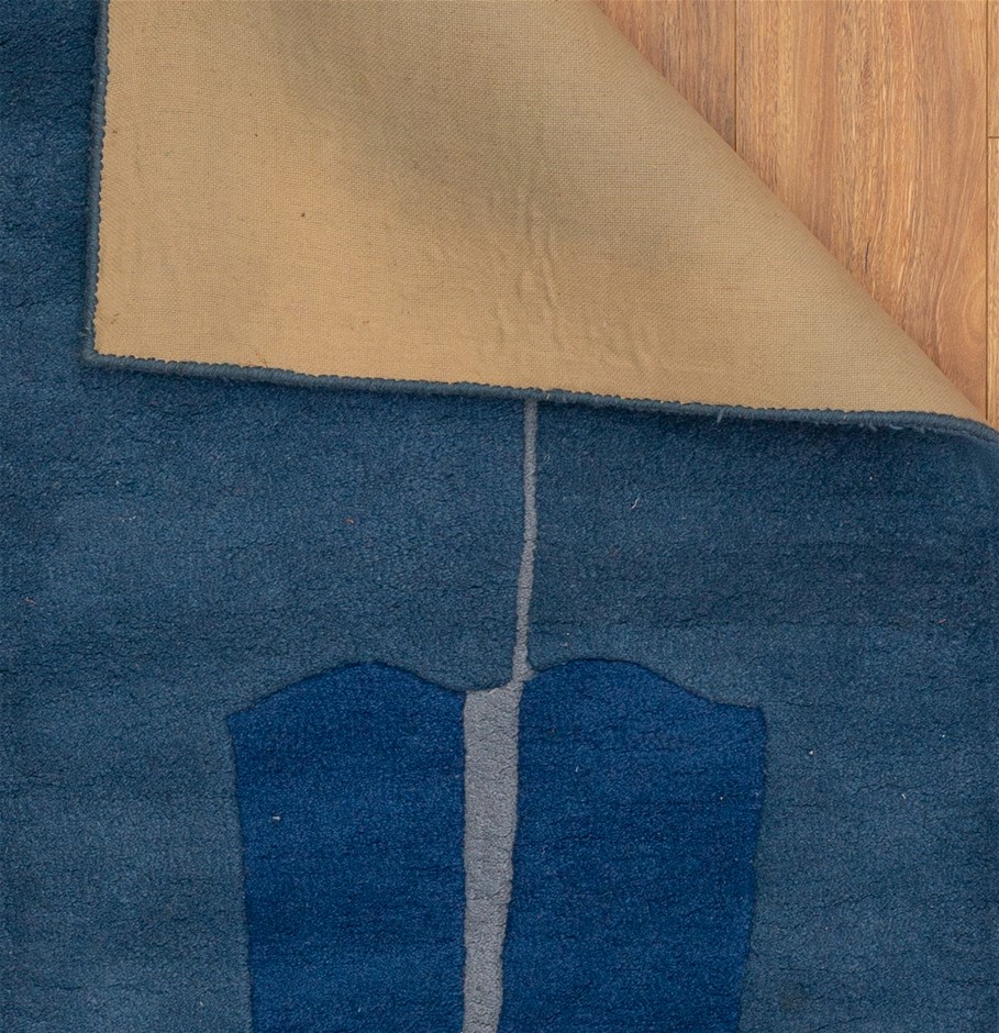 Shared Tempranillo 2021 (6x 750mL) SA