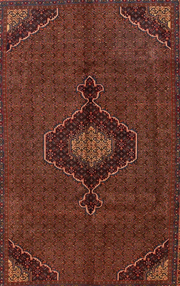 2 Monkeys Pinot Grigio 2025 (12x 750mL) SA