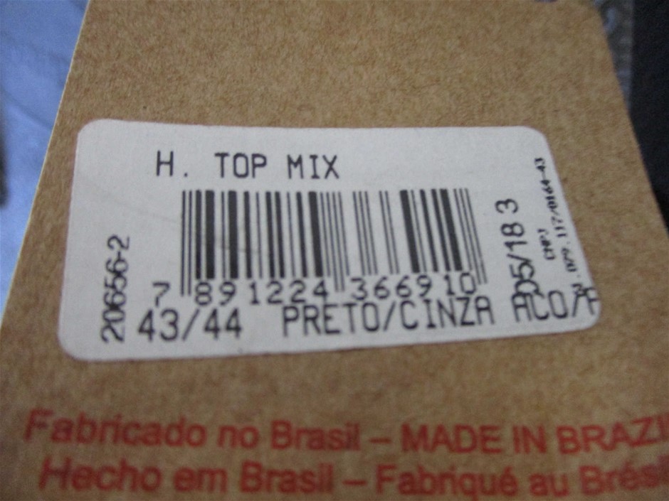 Bumblebee `Organic` Chardonnay 2023 (12x 750mL) SA 