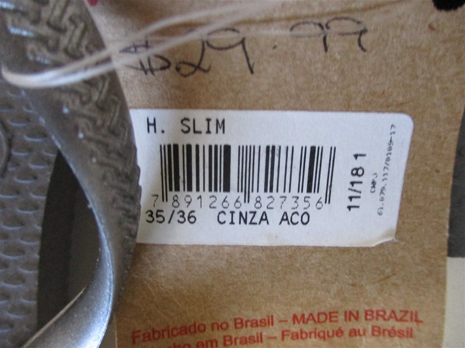 Byrne Estate Grown Shiraz 2022 (12x 750mL) SA