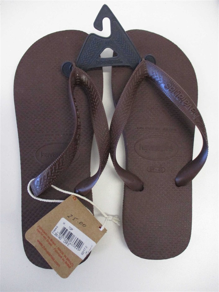 Casella Limited Release Cleanskin Shiraz 2013 (12x 750mL) Limstone Coast