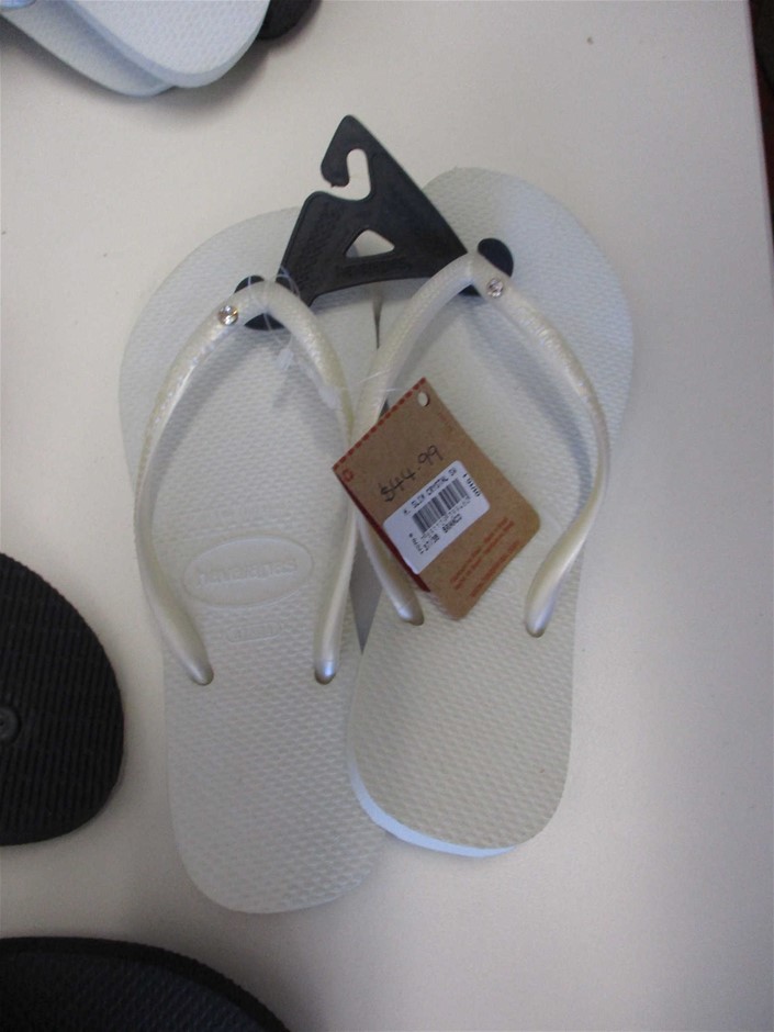 Commissioners Block Chardonnay 2023 (12x 750mL) SEA