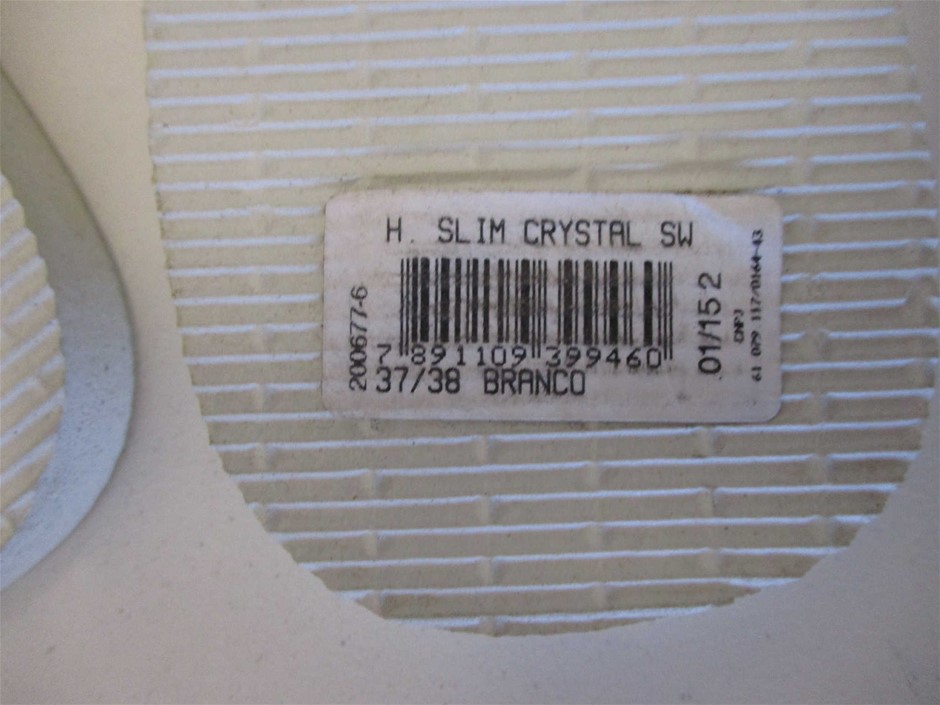 Commissioners Block Chardonnay 2024 (12x 750mL) SEA