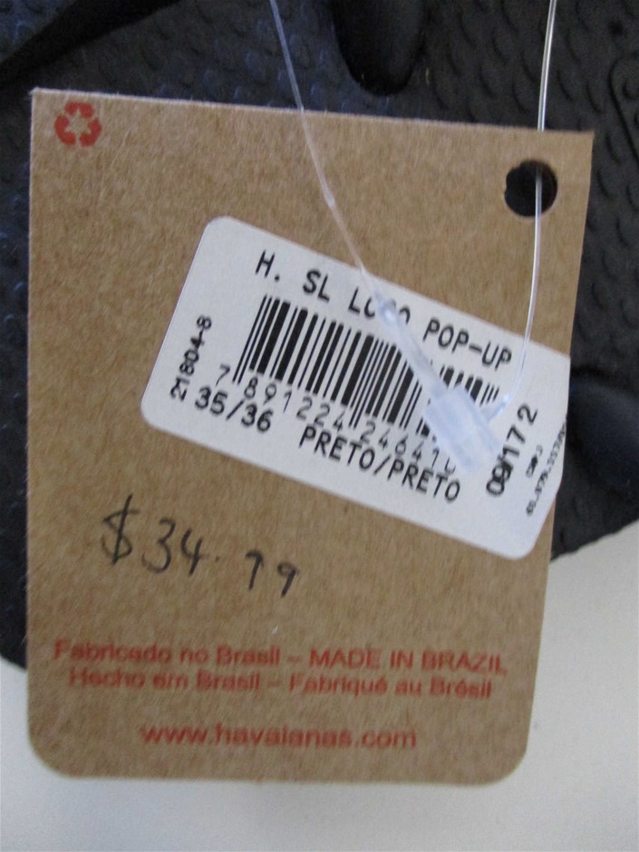 Commissioners Block Shiraz 2023 (12x 750mL) SEA