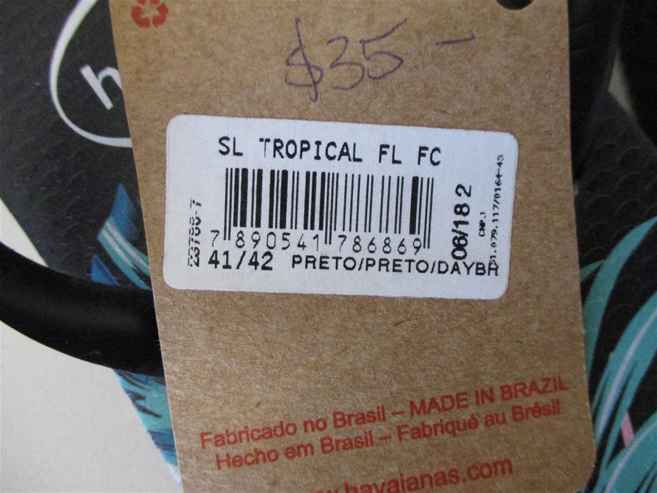 Crooked Mick Pinot Grigio 2022 (6x 750mL) VIC