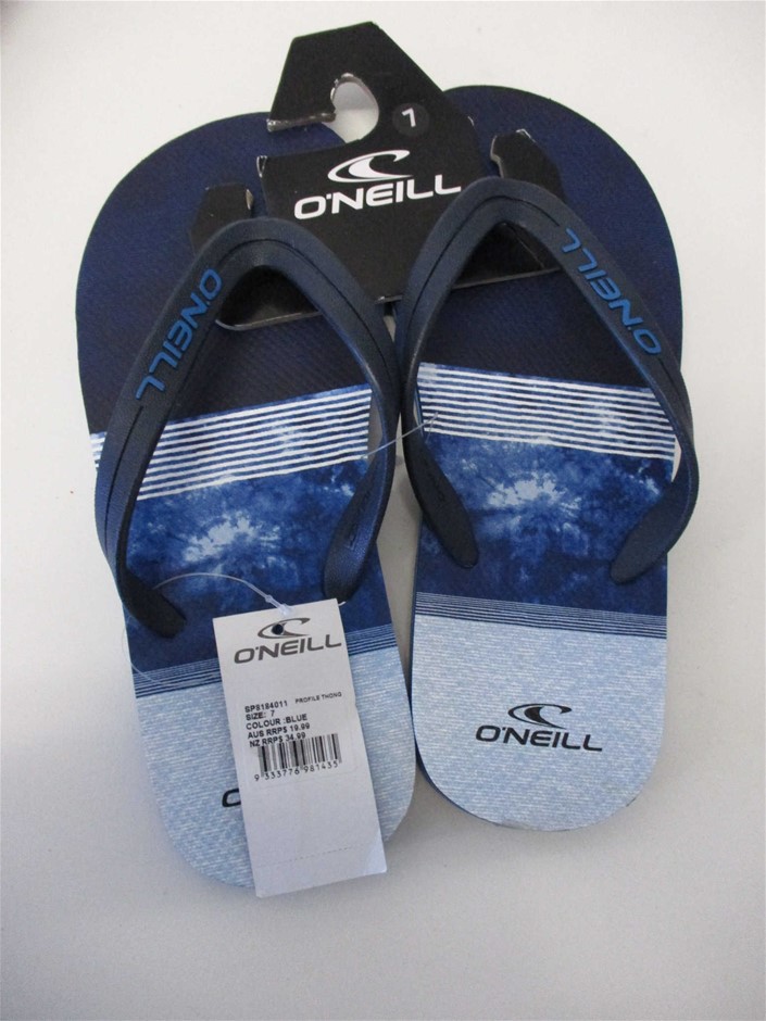 Elefante `El Valiente` Organic Tempranillo 2023 (6x 750mL) Coonawarra