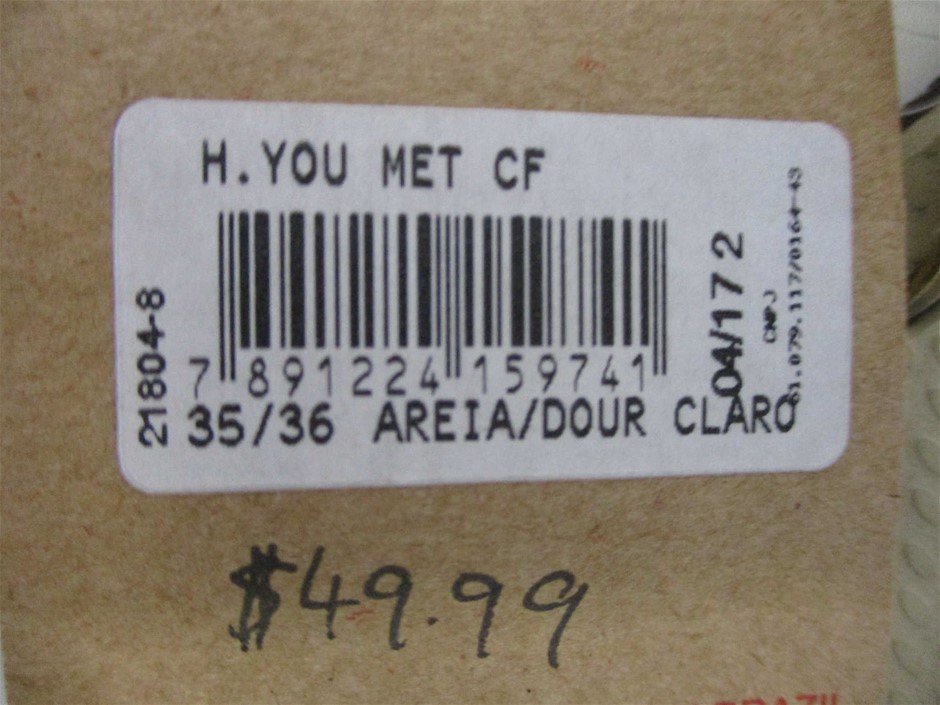 Elephant in the Room Pinot Gris 2025 (6x 750mL).