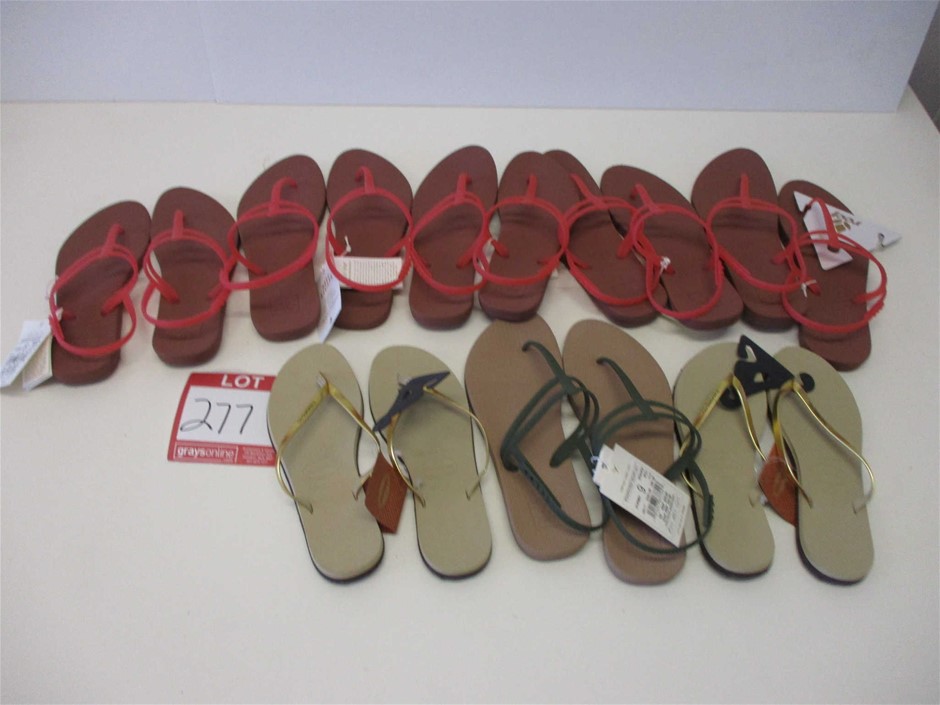 Farm Hand One of a Kind Organic Shiraz 2020 (6x 750mL) McLaren Vale