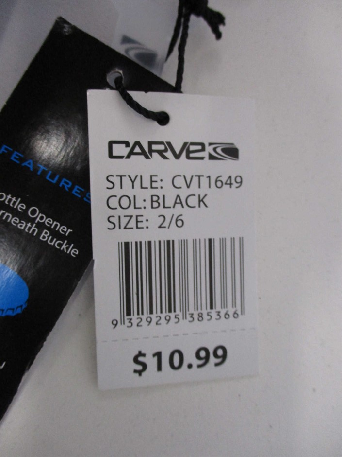 Farm Hand Rose [organic] (6x 750mL).