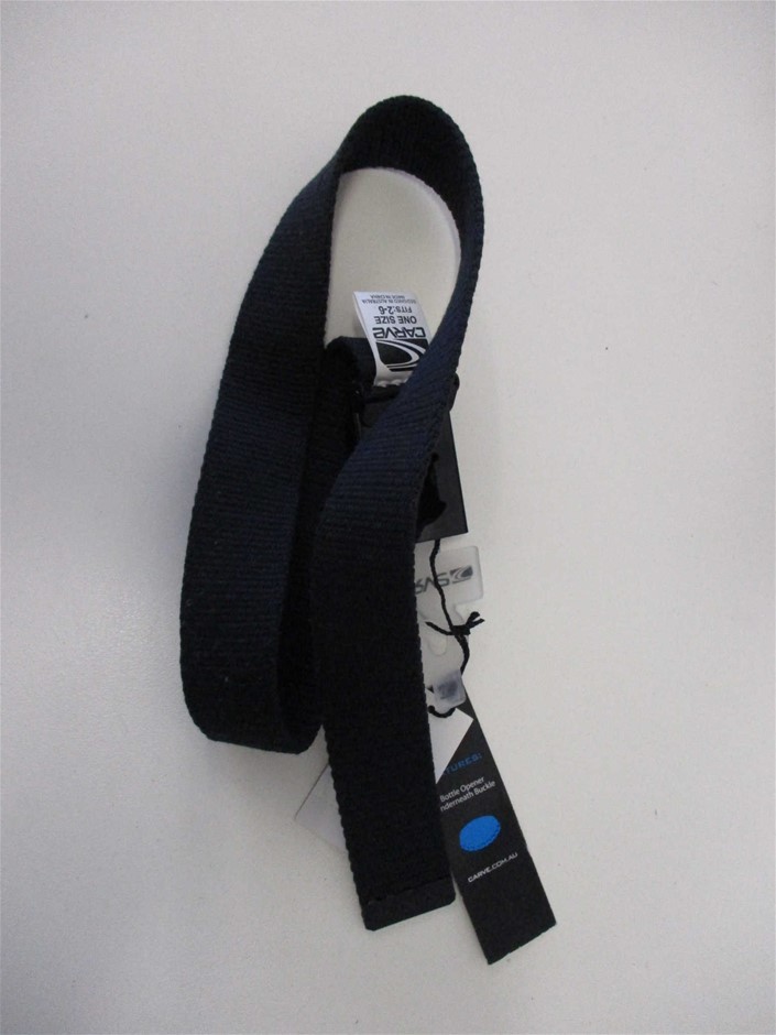 Fifth Leg Shiraz (6x 750mL).WA.