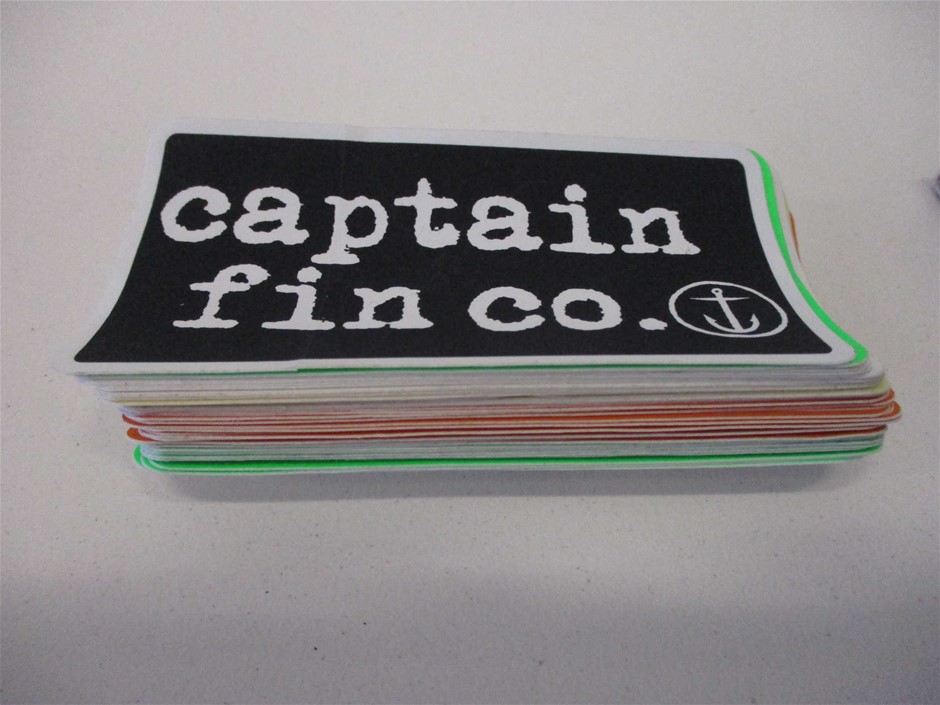 Fran.k Preservative Free Prosecco NV (6x 750mL) Central Ranges