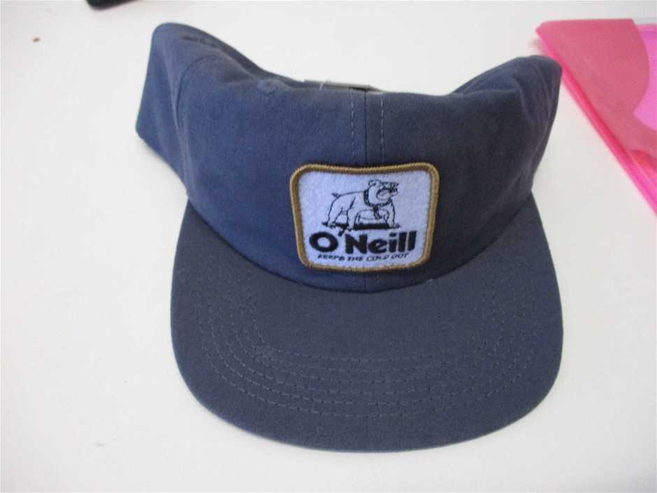 Gabrielle Rose 2022 (12x 750mL) King Valley